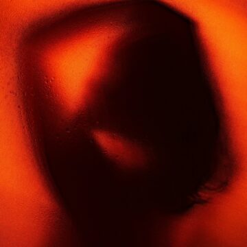 AI zorgt voor explosieve stijging van pornografische deepfakes