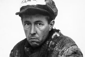 01000000 0a00 0242 1a97 08dbf2608e5b w650 r0 s