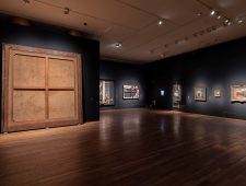 Het Prado toont de verborgen kant van beroemde schilderijen