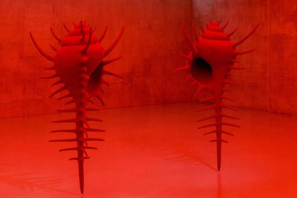 Al Qadiri KUB.2.OG U4A6549 Tretter 2