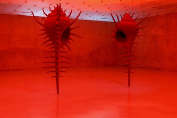 Al Qadiri KUB.2.OG U4A6566 Tretter 1