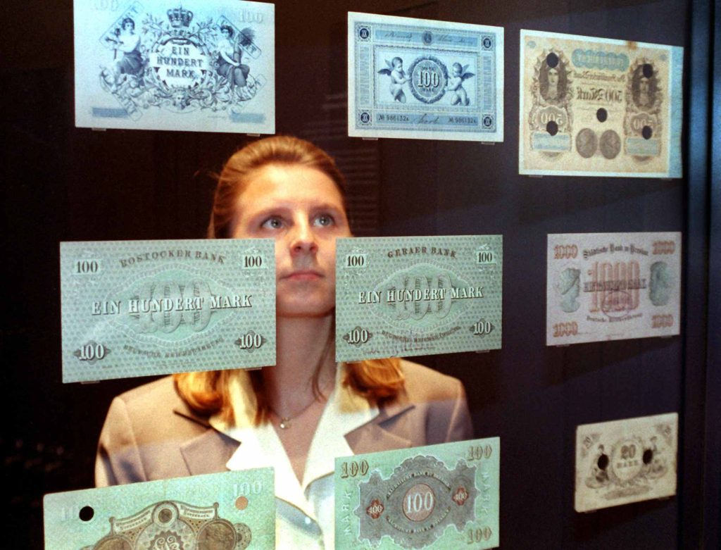 GettyImages 1213143010