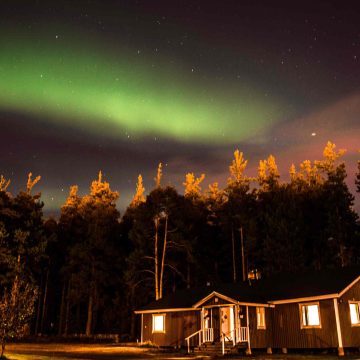 Van Groenland tot Antarctica: deze tradities brengen licht in de duisternis van de winter