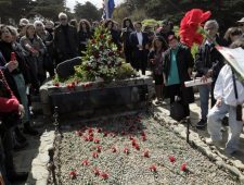 Onderzoek naar dood Chileense dichter Pablo Neruda heropend