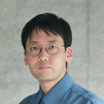 Filosoof Kohei Saito is voorvechter van economische krimp