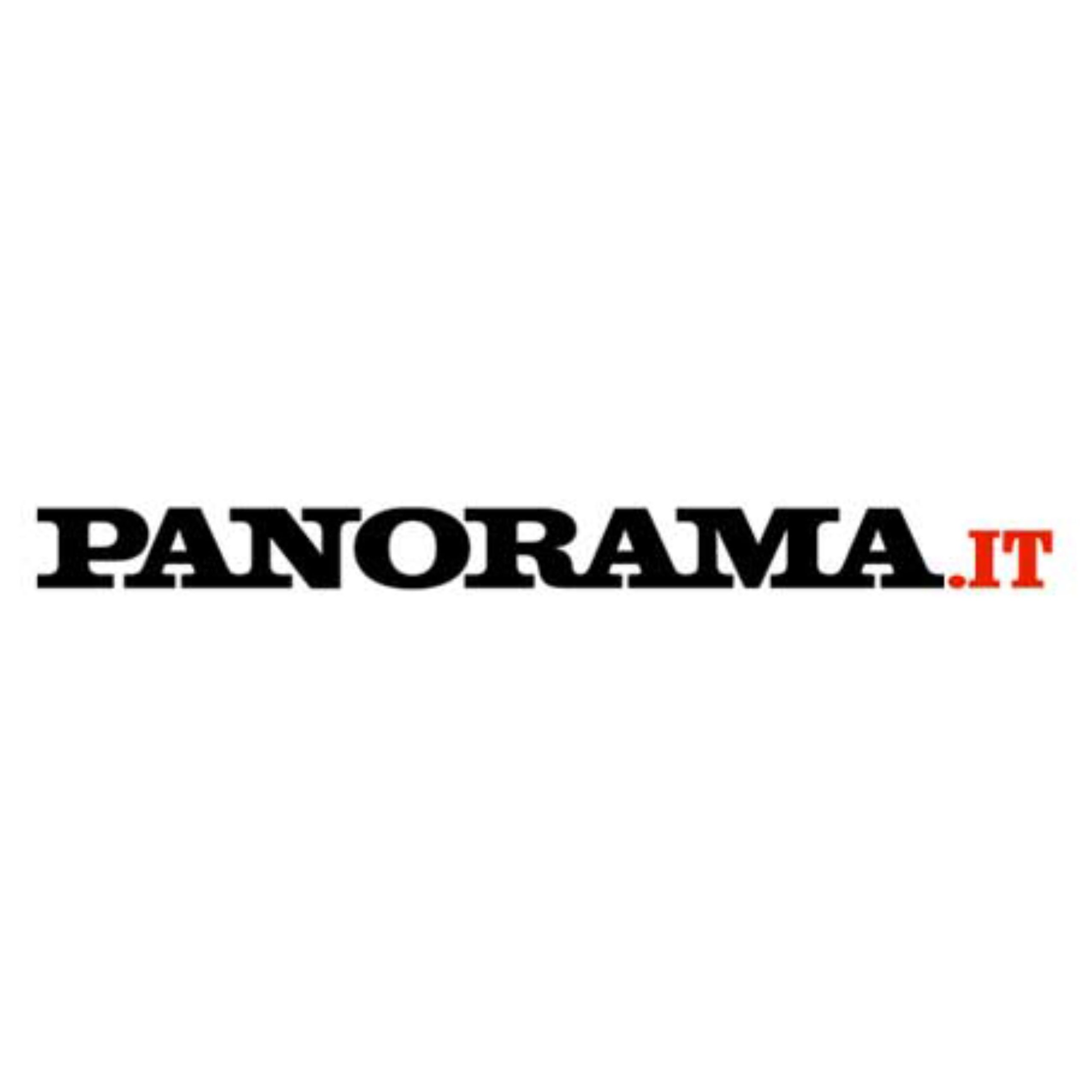 panorama logo scaled