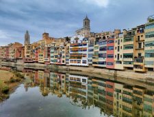 Catalonië legt watergebruik aan banden