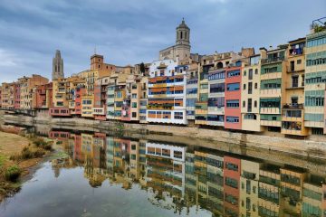 vladan raznatovic xGtEbkhpKU unsplash