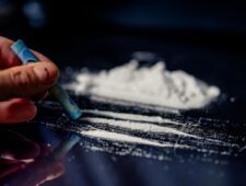 Colombia kampt met een nieuw probleem: te veel cocaïne