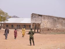 Zeker 87 mensen ontvoerd in Nigeriaans dorp