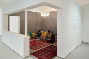 Imagine Home Foto Jan Kees Steenman