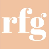 android chrome 192x192 1