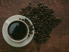 Zal koffie binnenkort opraken?