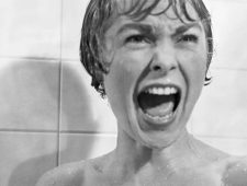 Hoe stemacteurs en geluidstechnici het horrorgenre vormgeven