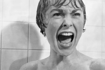 psychos shower scene how hitchcock upped the terror and fooled the censorss featured photo