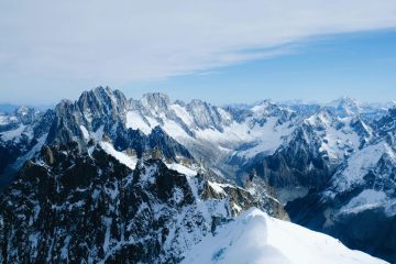 francois hoang IcDKs RI68Y unsplash