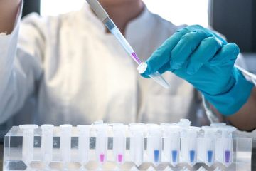 julia koblitz RlOAwXt2fEA unsplash 2