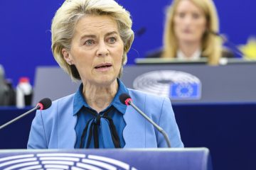 GettyImages 1238524425