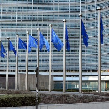 Klimaat: Europese landen nemen genoegen met een minimaal compromis voor 2035