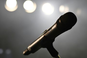 zack xavier VjzXKgCUqLw unsplash