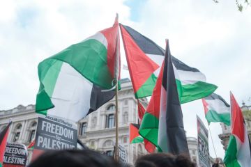 ehimetalor akhere unuabona VdbX5qZ4pYU unsplash 2