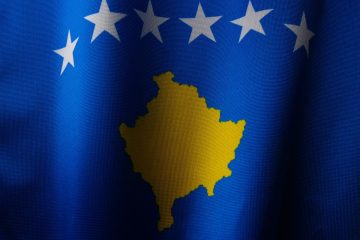 engin akyurt f0RdgEX9R k unsplash