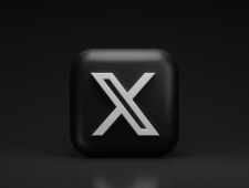 X staat voortaan pornografische inhoud toe