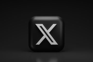 fachrizal maulana 7gRGP7 PV Y unsplash 2