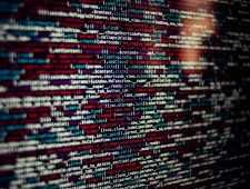 Verenigde Staten verbieden Russische antivirussoftware Kaspersky