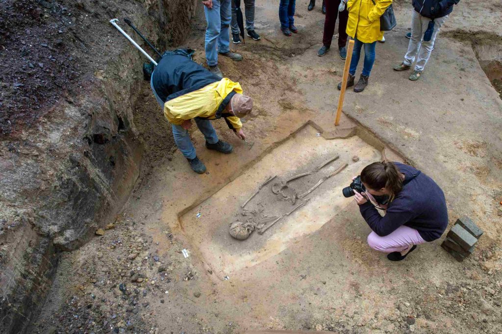 GettyImages 1168654933