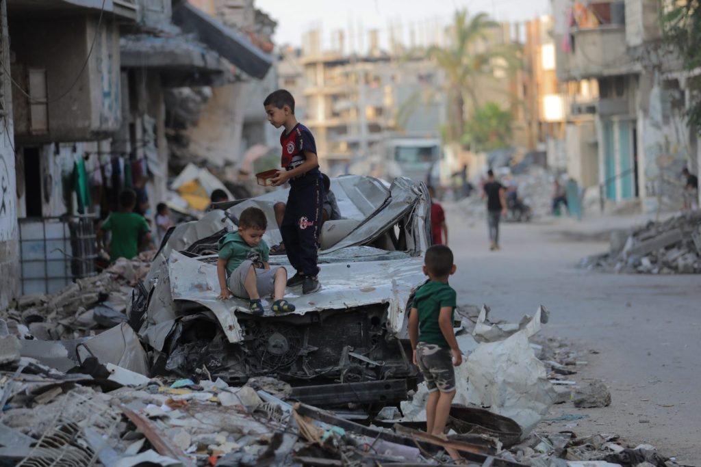 GettyImages 2157987827