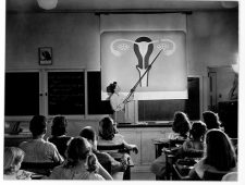 ‘Kinderen zullen hoe dan ook naar porno kijken, of je nu met ze praat of niet’