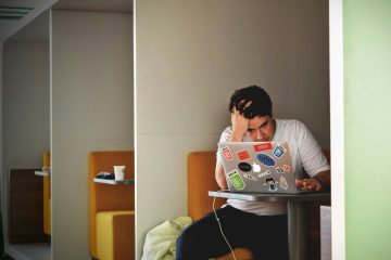 tim gouw 1K9T5YiZ2WU unsplash 1