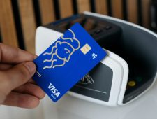 Cuba: betalingen via Visa en Mastercard opgeschort vanwege Amerikaanse sancties
