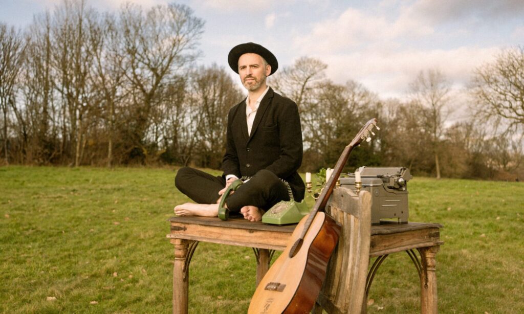 cropped wordpress header 015 large colour scaled 1