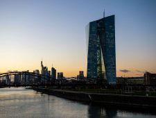 Is de inflatie in de Eurozone eindelijk onder controle? 