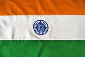 onkarphoto dOsJ7YIFSqM unsplash