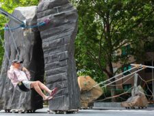 Spelen is meer dan zomaar een tijdverdrijf