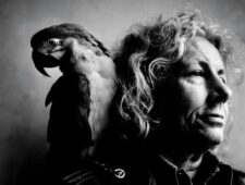 Panamarenko’s Zoo aan Zee