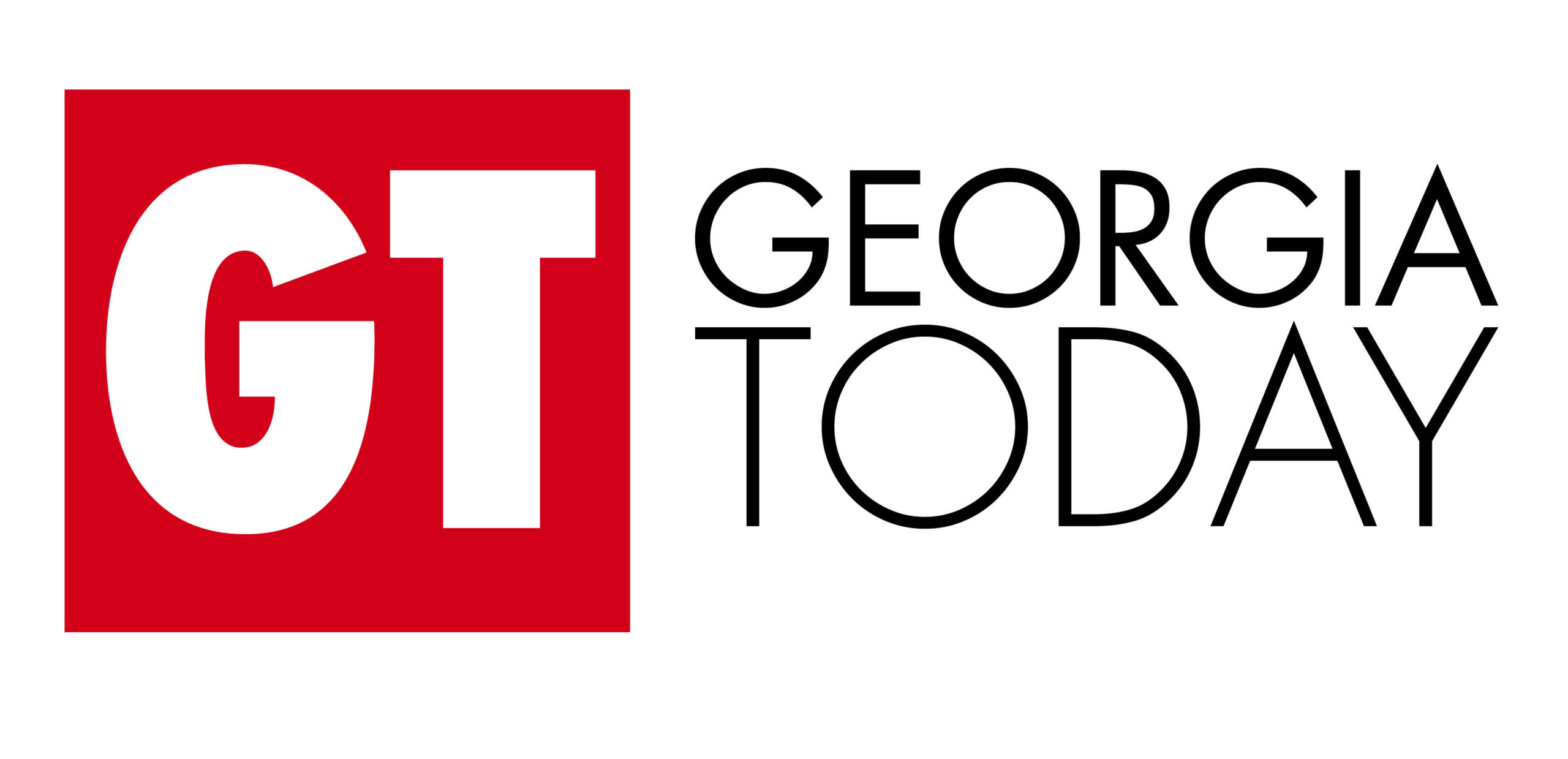 Georgia Today Logo scaled 1
