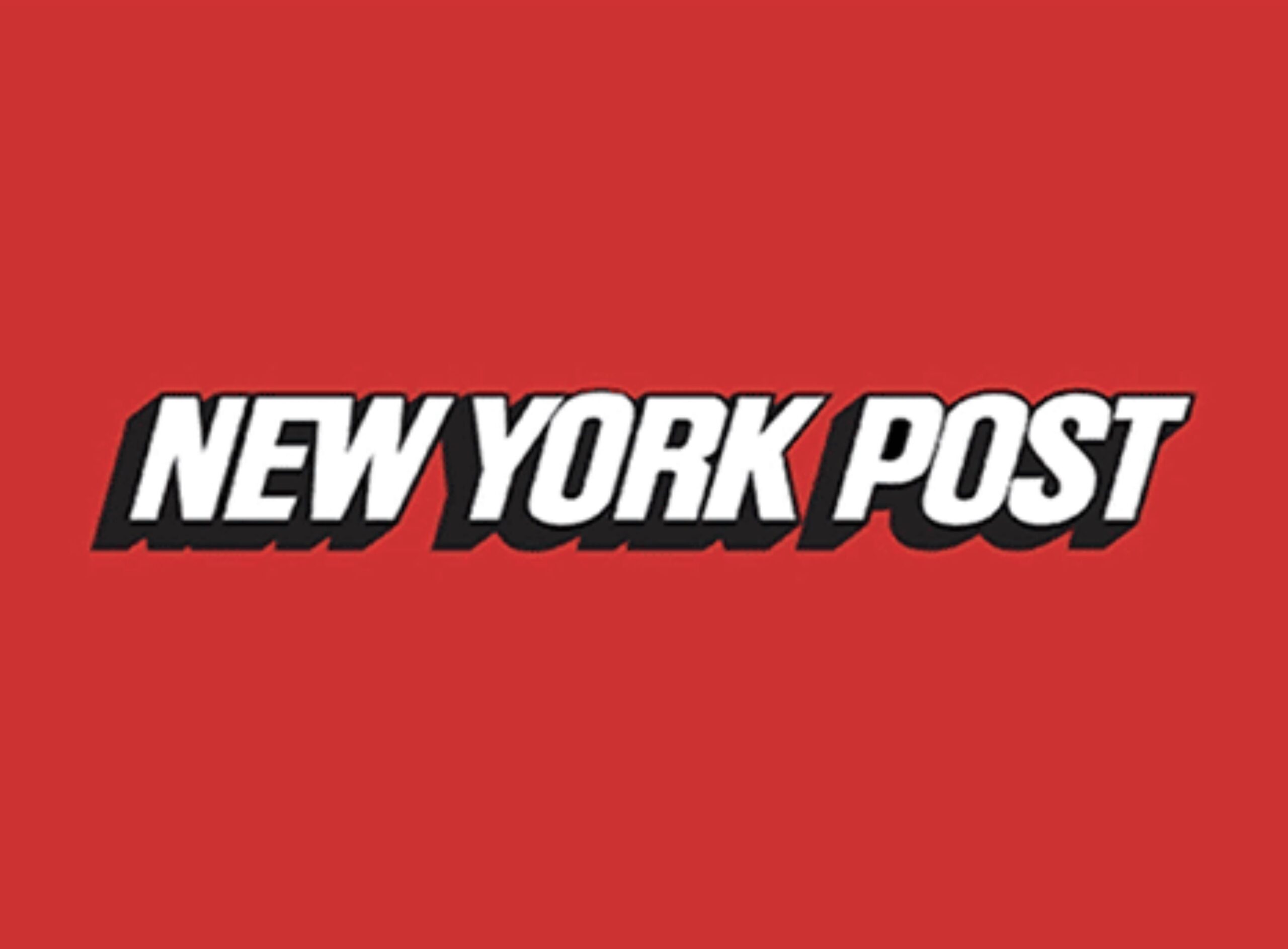 NYPostIcon scaled