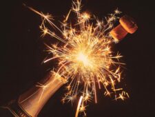 Zijn nieuwjaarsvoornemens zinvol of nutteloos?