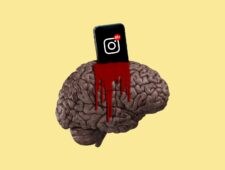 Verpesten sociale media ons vermogen om ons te focussen?