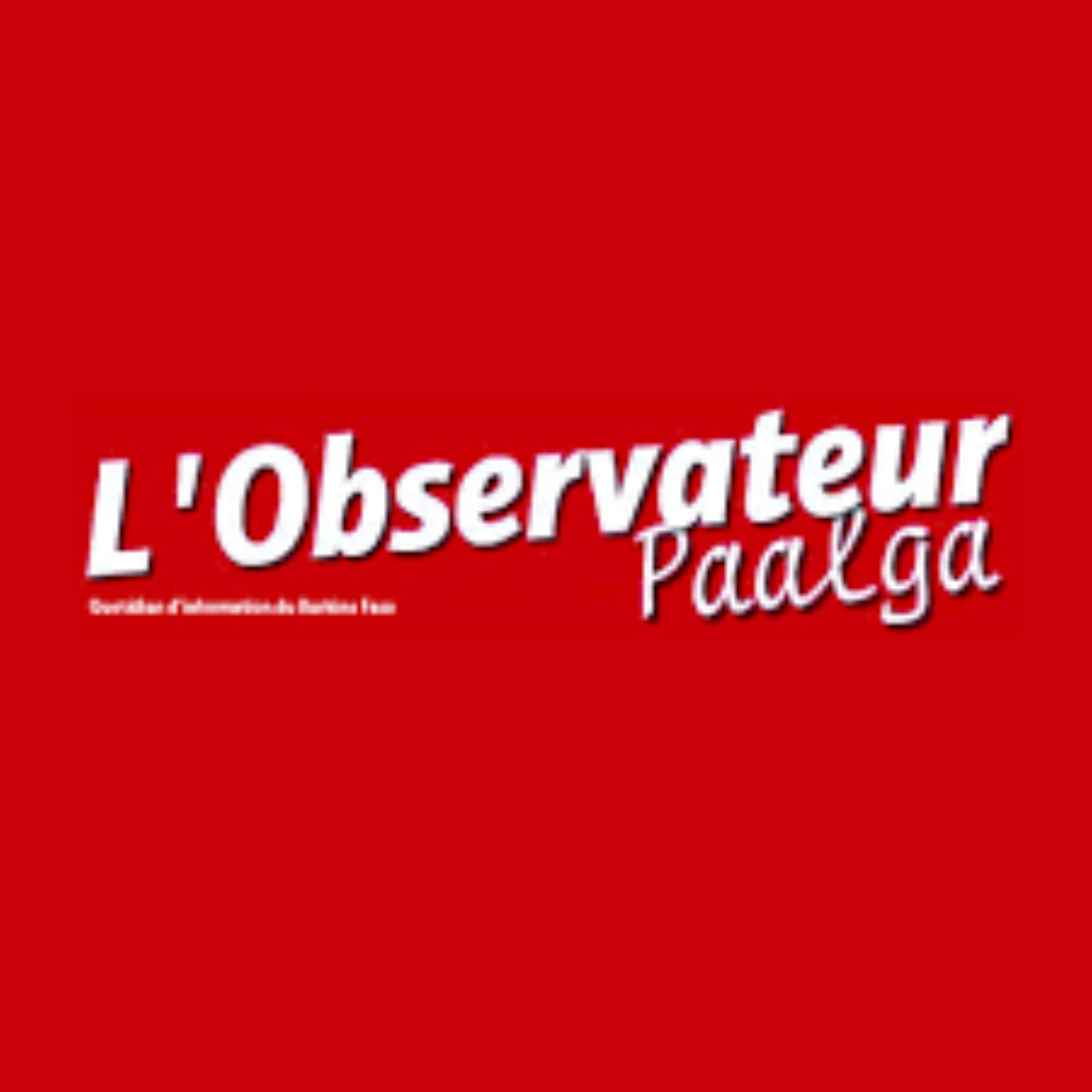 observateur paalga scaled