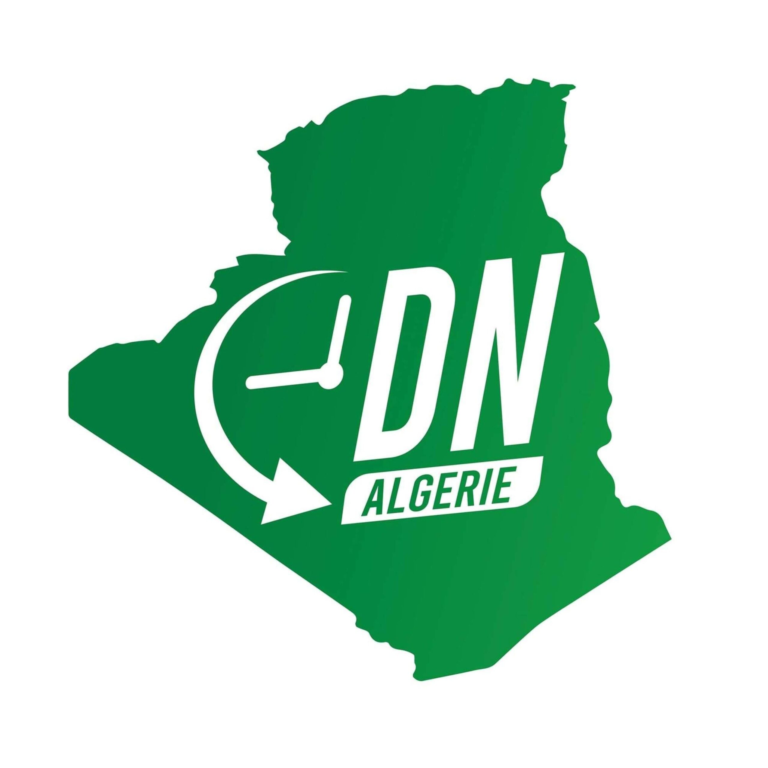 302151077 449995687143363 7882362827511144033 n scaled