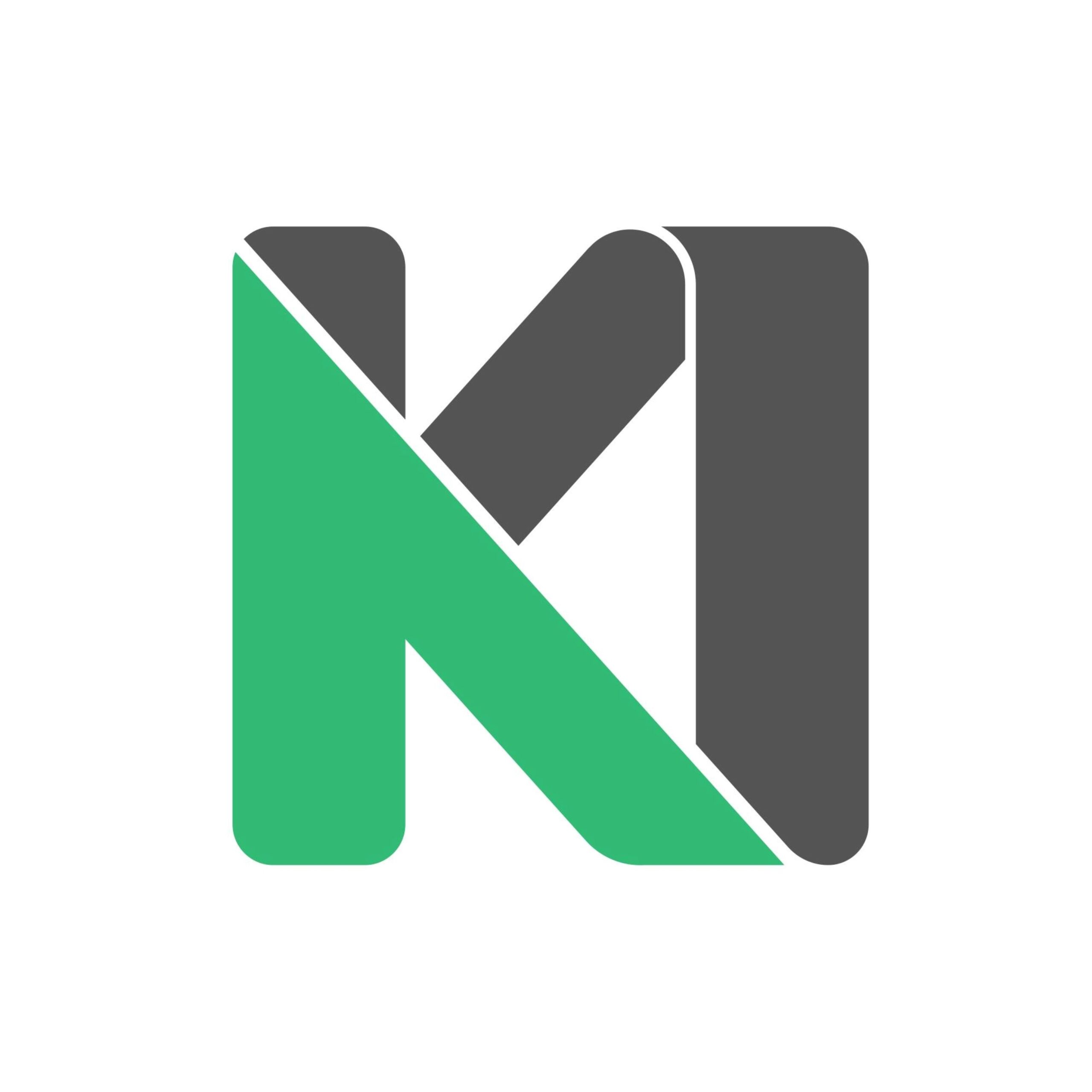 310553672 428566646056552 5073845635621126471 n scaled