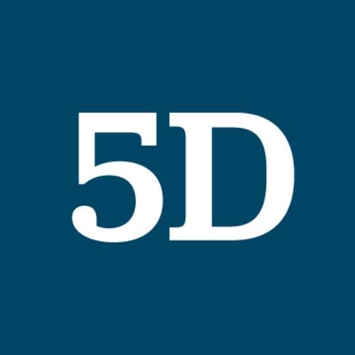 450151183 876646474497722 1294868895270977590 n