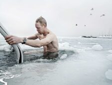 Steeds meer mensen zijn op zoek naar de eeuwige jeugd