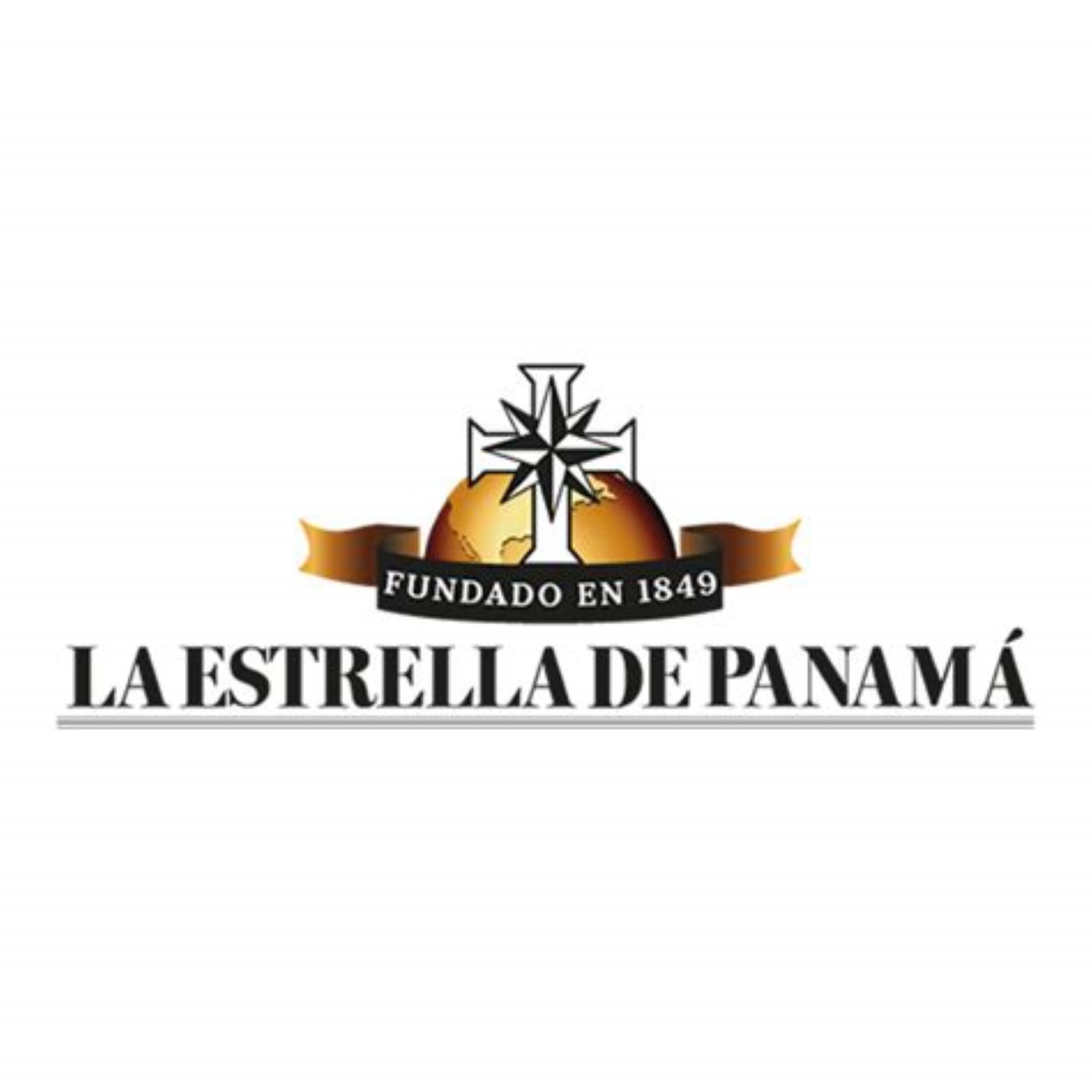 la estrella de panama noticias de panama y el mundo myid OIP.df3Hbt7wA5GR76g61G9QWgHaHa scaled