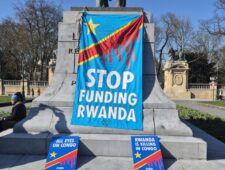 Conflict in de DRC: M23 trekt zich terug uit vredesbesprekingen